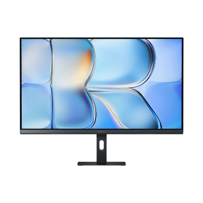Xiaomi Monitor A27i 2026