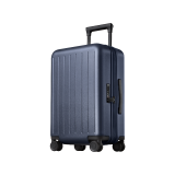 Xiaomi Valise Extensible 20"