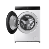 Mijia Front Load Washer Dryer Pro 9KG