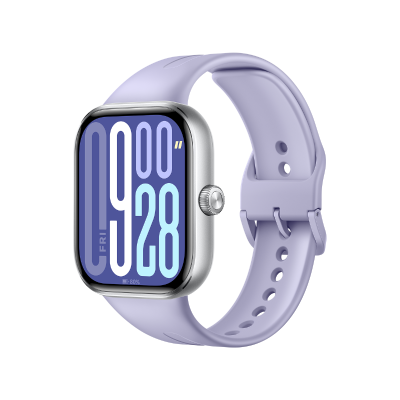 Redmi Watch 5 Lavender Purple