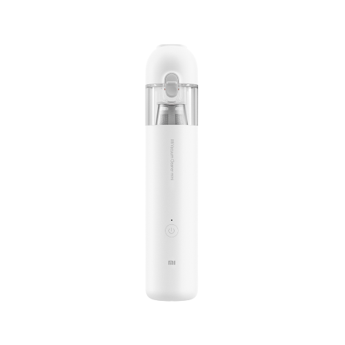 Mi Vacuum Cleaner Mini EU