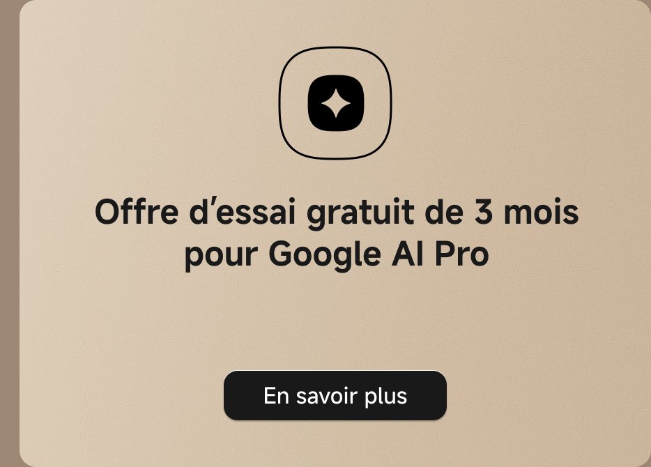 Dragonpass Airport Exclusive Lounge - accès unique. En savoir plus.