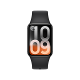 Xiaomi Smart Band 10 Pro