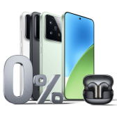 0% de interés