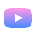 YouTube Premium