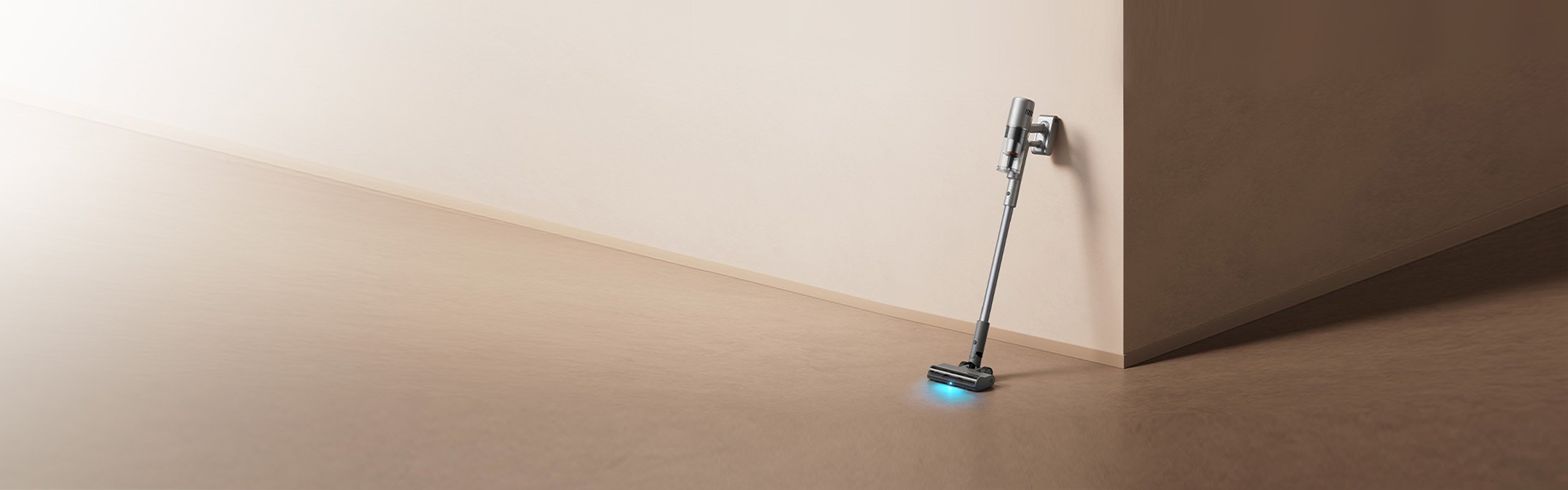 Mijia Vacuum Cleaner 4 Pro