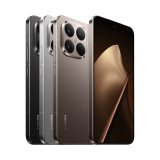 Xiaomi 15T Pro