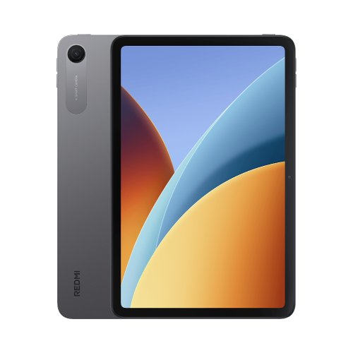 REDMI Pad 2 9.7
