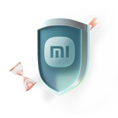 Xiaomi Care: