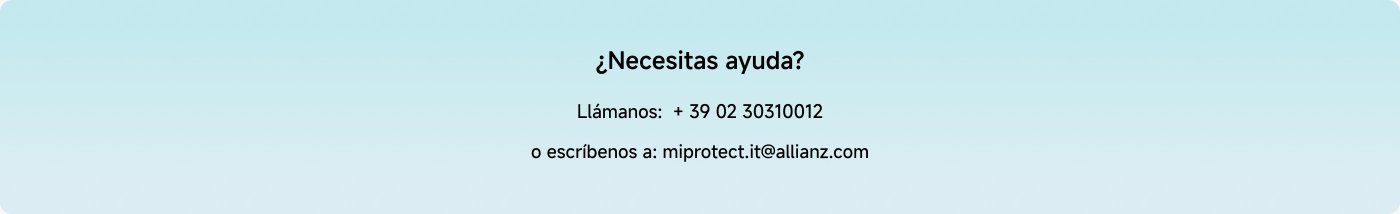 Información relacionada con Xiaomi Care, que incluye:
1. Condiciones y procesos para cancelar Xiaomi Care.
2. Cómo comprar Xiaomi Care al adquirir un smartphone Xiaomi.
3. Pasos y documentos necesarios para declarar un accidente a través de Allianz eClaim.
4. Derechos y limitaciones al utilizar Xiaomi Care.
5. Recomendaciones para verificar la cobertura del seguro de Xiaomi.
6. Instrucciones para obtener la factura.
Estos contenidos se centran principalmente en los términos del seguro, el proceso de reclamación y los derechos del cliente.