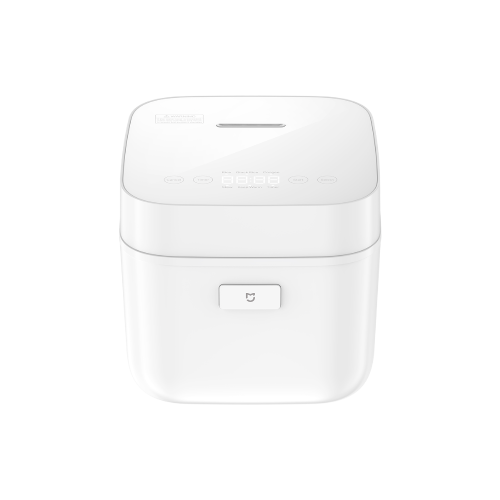 Xiaomi Multifunctional Rice Cooker 1.5L