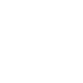3 månaders provperiod på YouTube Premium utan kostnad