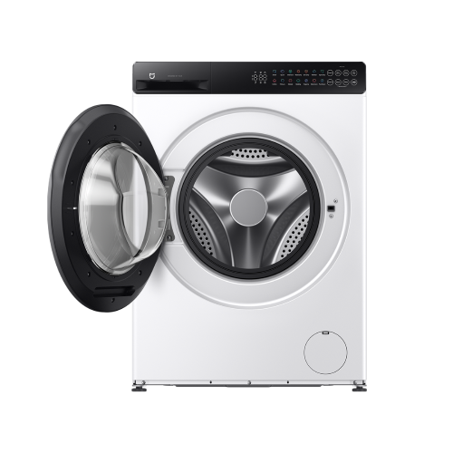 Mijia Front Load Washer Dryer 8kg EU