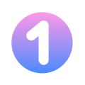Prueba de 6 meses de Google One con 100 GB
