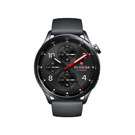 Xiaomi Watch S5 46mm