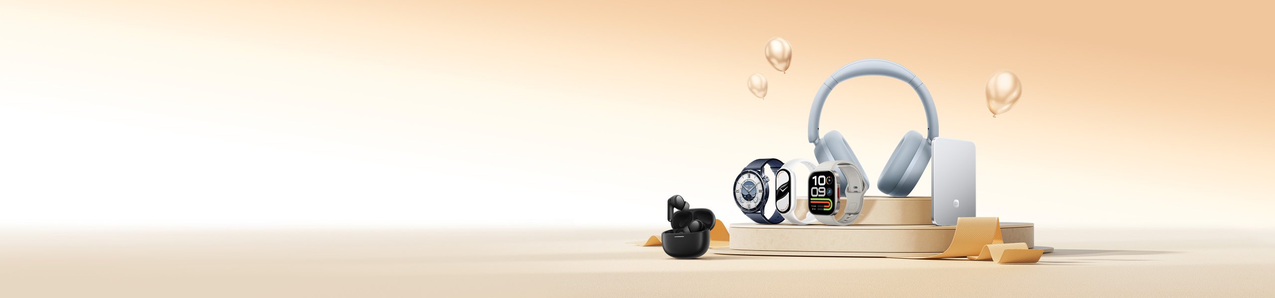 Sport e Benessere