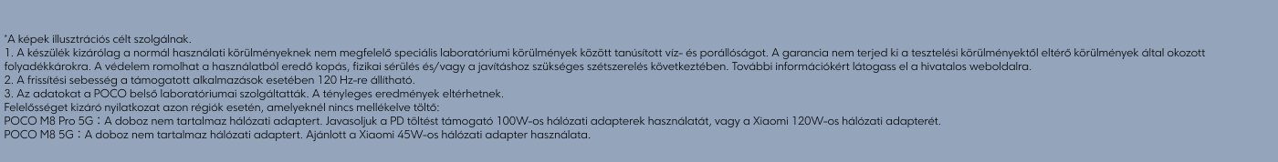 2 hónapos YouTube Premium előfizetés
*Csak új felhasználók számára. Az általános szerződési feltételek érvényesek.
További információk