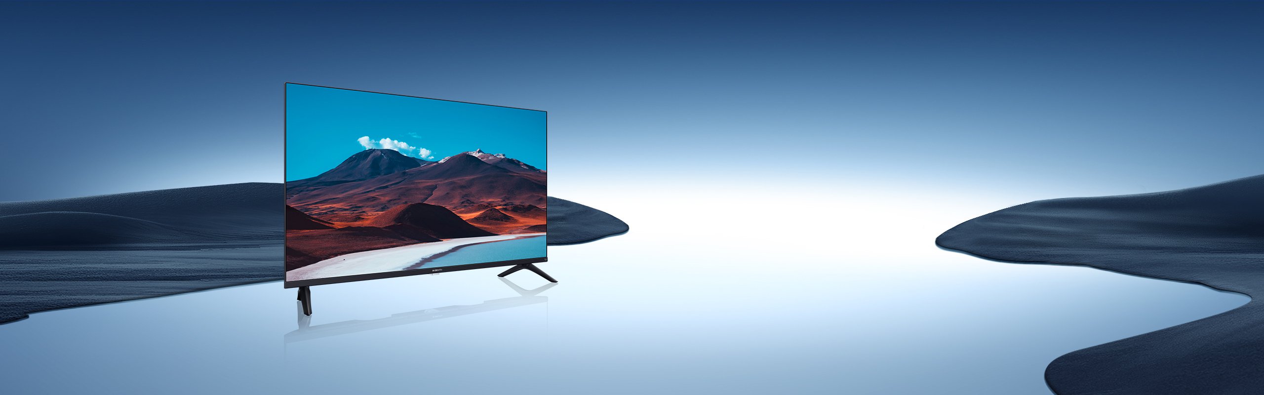 Xiaomi TV F 32 2026