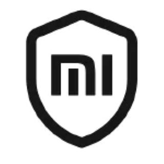 Xiaomi Care