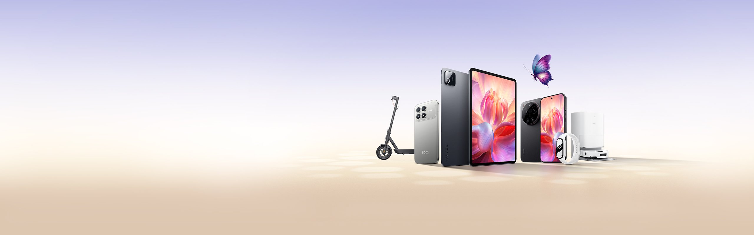 Xiaomi Fan Festival
