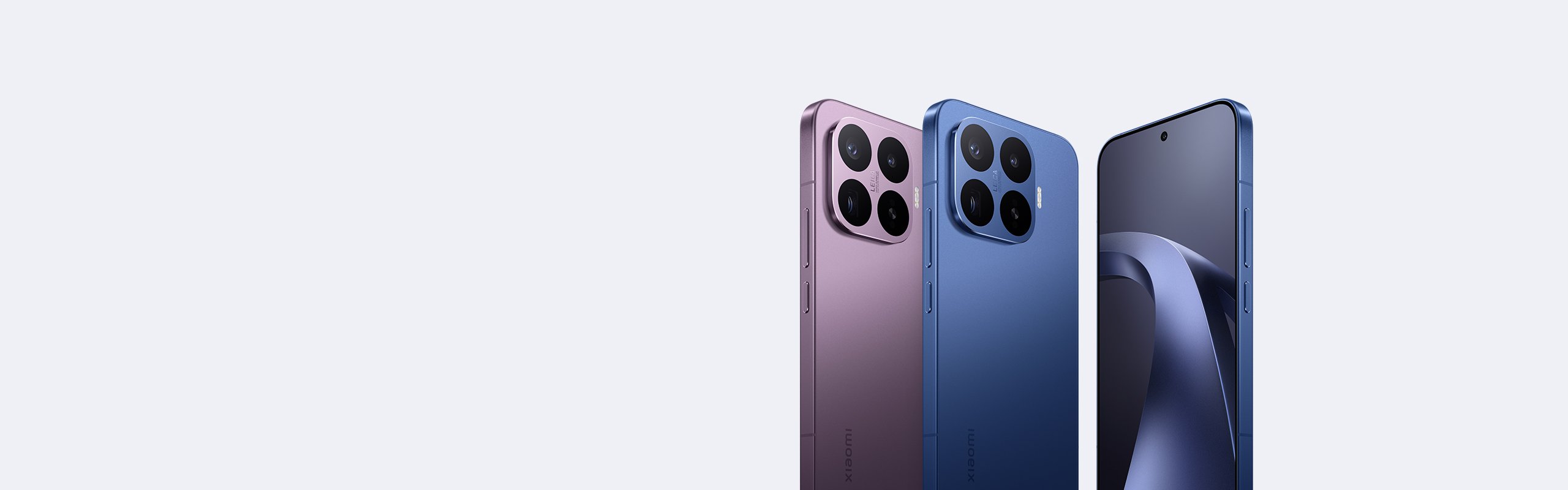 Xiaomi 17T