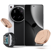 Bis zu 12% OFF