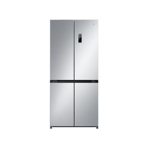 Mijia Refrigerator Cross Door 502L