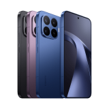 Xiaomi 17T Pro