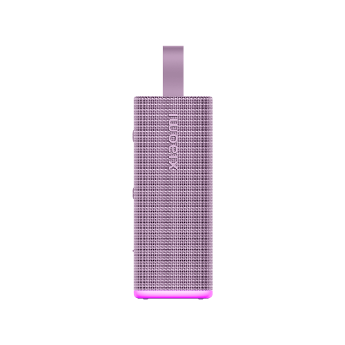 Xiaomi Sound Play