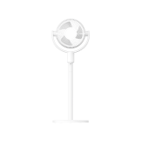 Xiaomi Smart Standing Air Circulation Fan EU