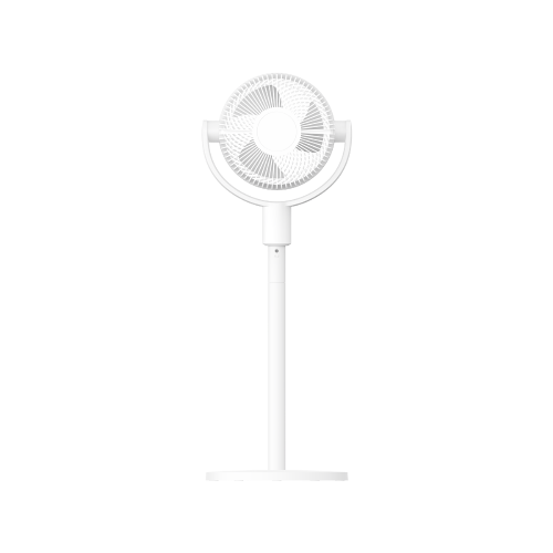Xiaomi Smart Standing Air Circulation Fan EU