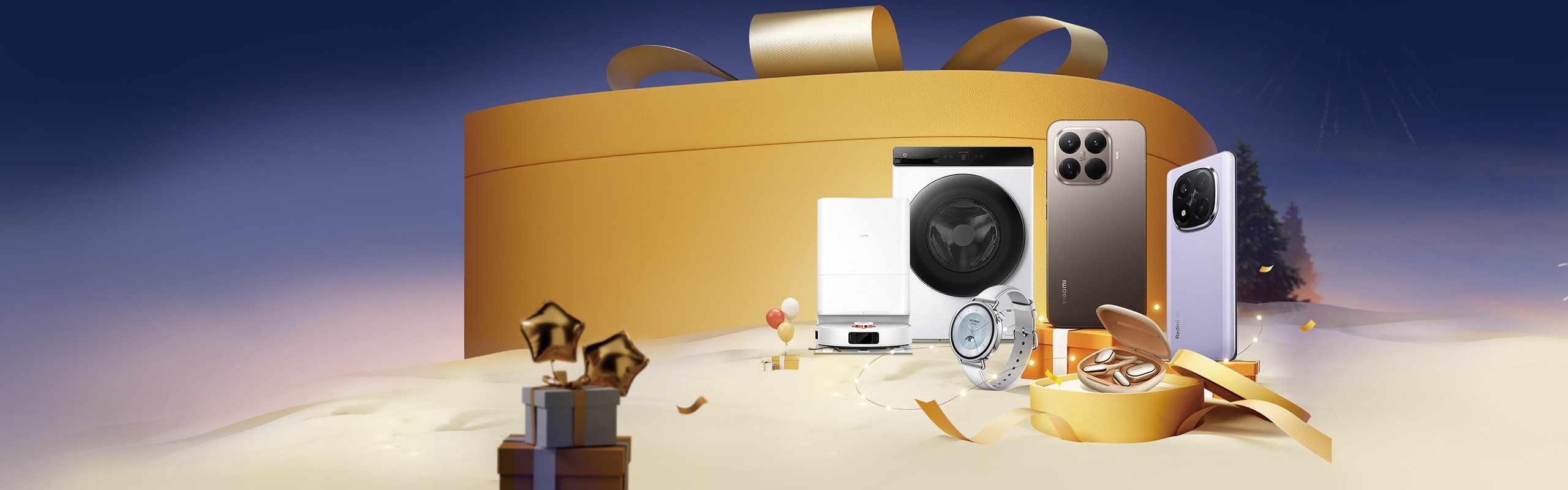 Regalo | Redmi Pad 2 Pro, valorado en 299,99 € Unidays | 20% de dto. para los estudiantes