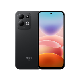 REDMI 17 5G