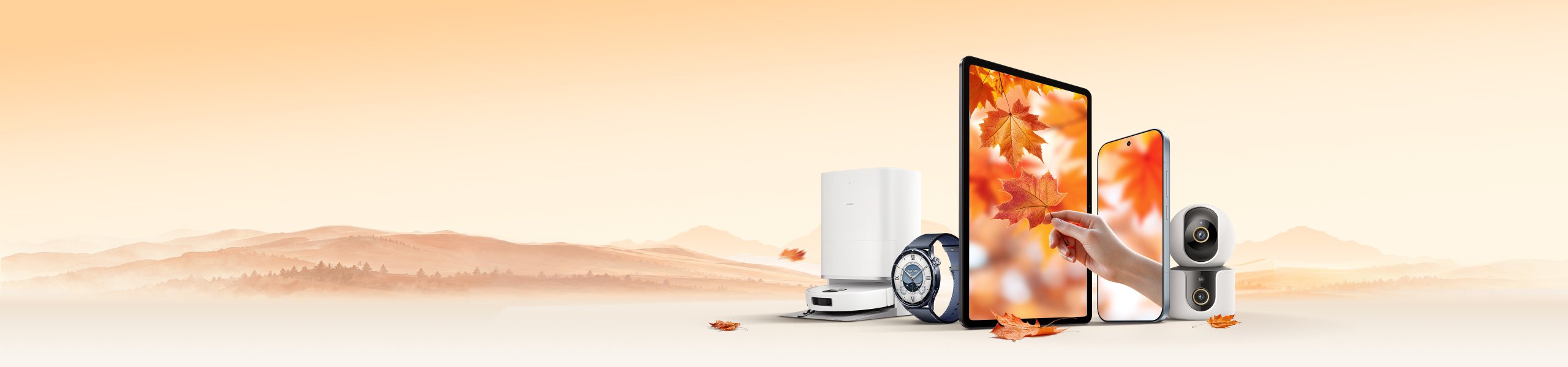Halloween Tech Treats
