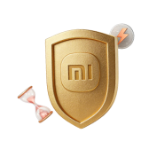 Xiaomi Care