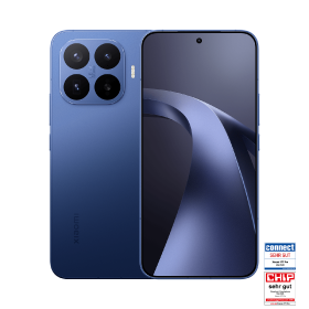 Xiaomi 17T Pro