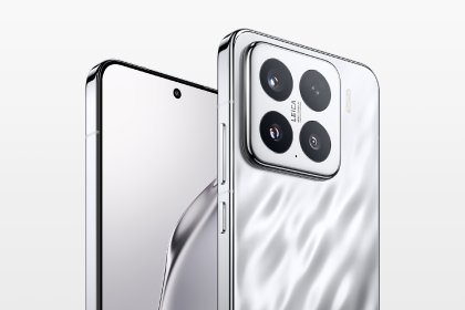 Xiaomi 15