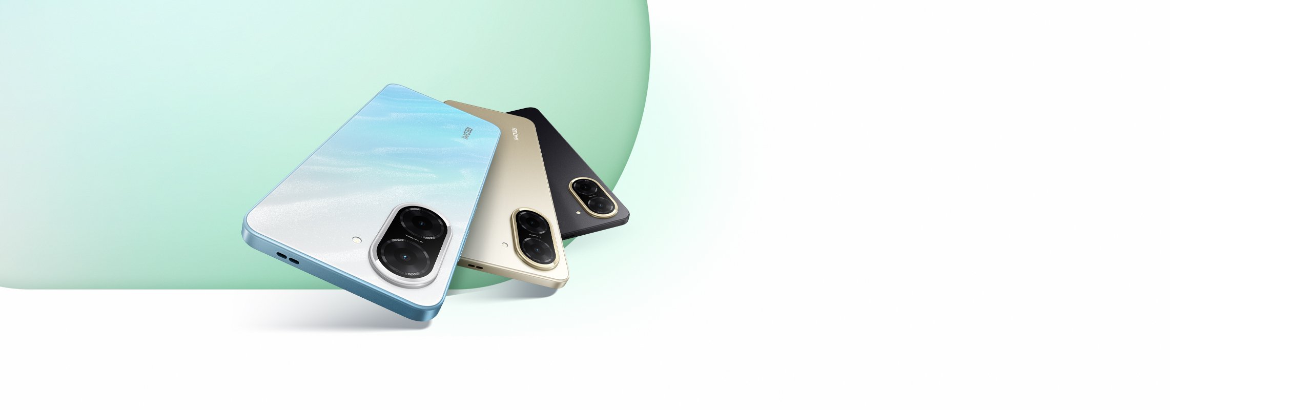 Redmi A5