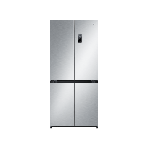 Mijia Cross Door Kühl-Gefrierkombination 502L