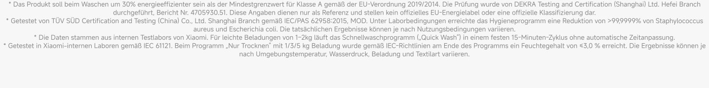 Eine Reihe von Bildern, die einen Staubsauger und seine Funktionen zeigen, einschließlich einer multifunktionalen Selbstreinigungsbasis, einem Hauptbürsten- und Seitenbürstendesign zur Vermeidung von Verwicklungen, einem schnell rotierenden Wischmopp und einer starken Saugkraft (bis zu 10.000 Pa).