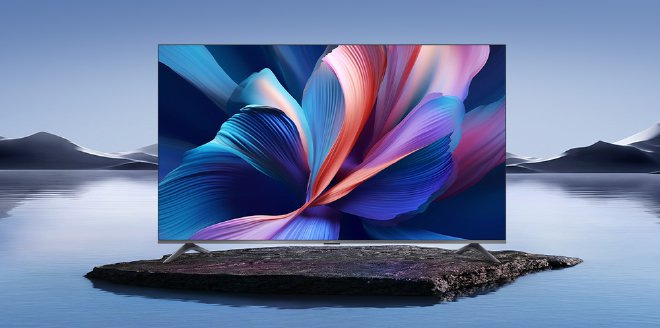 Xiaomi TV A Pro 2026