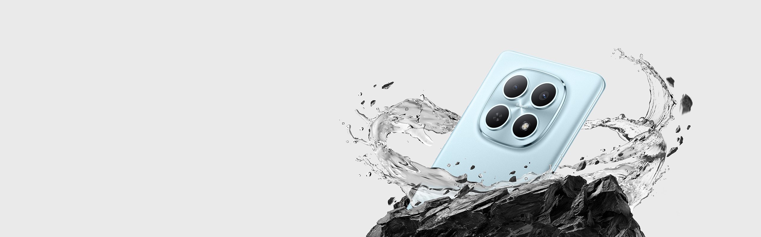 REDMI Note 15 5G