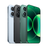 Xiaomi 17