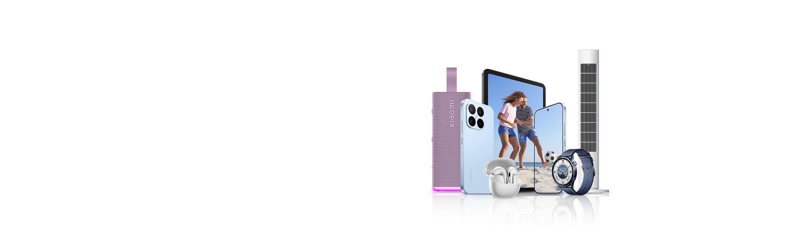 Xiaomi Fan Festival