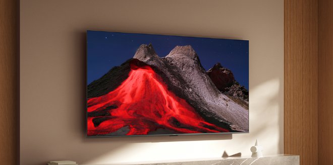 Xiaomi TV A Pro 75 2026