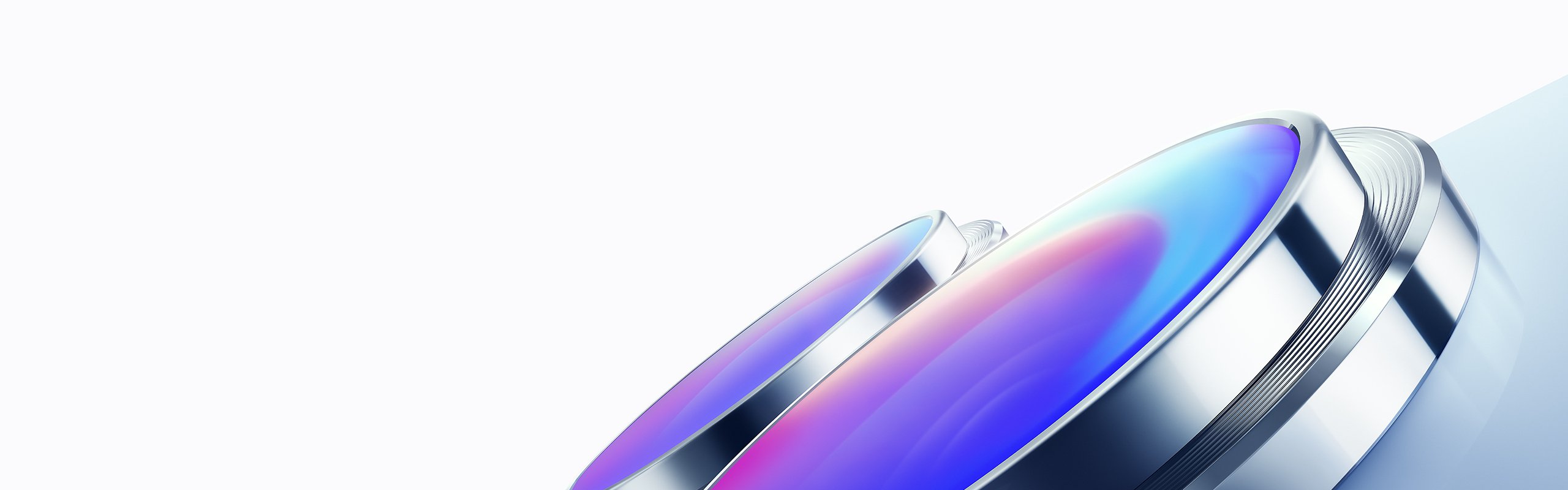 Série Redmi Note 13