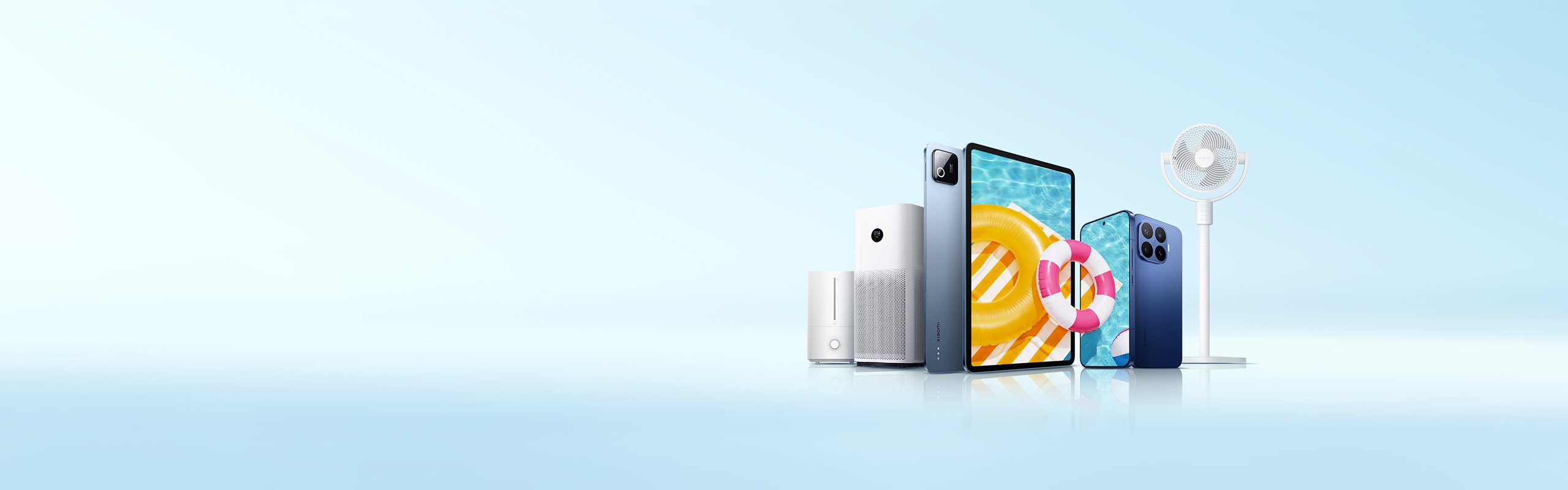 POCO X8 Pro Max