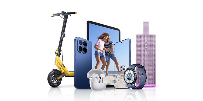 Xiaomi 17T Series