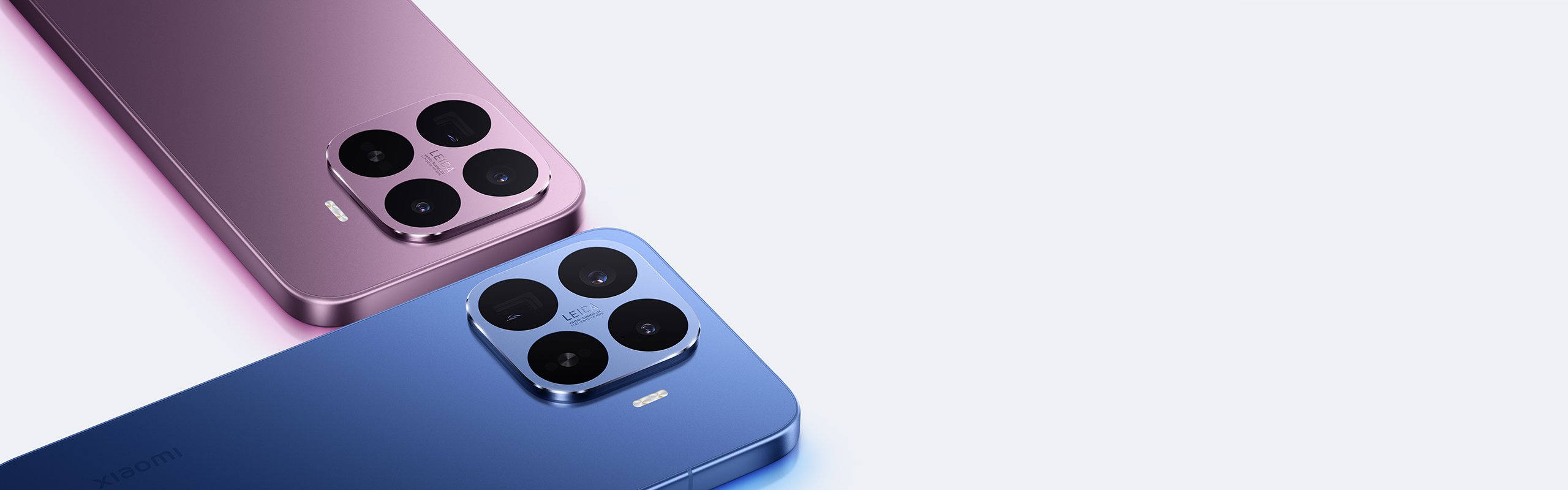 Seria Xiaomi 17T