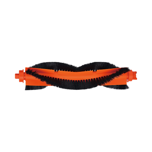 Xiaomi Robot Vacuum S10/S12/X20/S40C Brush